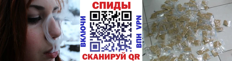 цена наркотик  Малгобек  omg сайт  Бутират оксибутират 