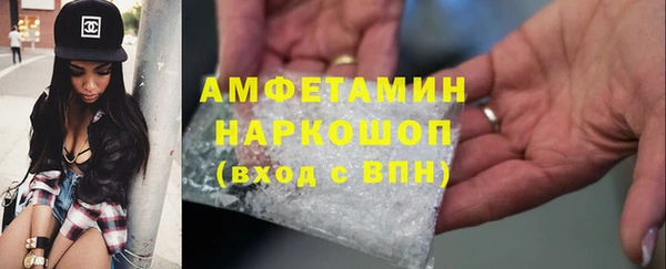 мдпв Ханты-Мансийск