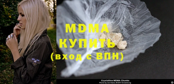 гашик Карпинск